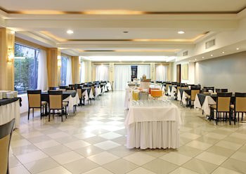 Gran Villagio Hotel Sp By Castelo Itaipava