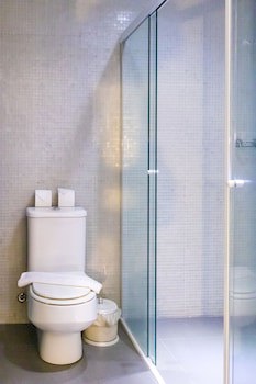 Gran Villagio Hotel Sp By Castelo Itaipava