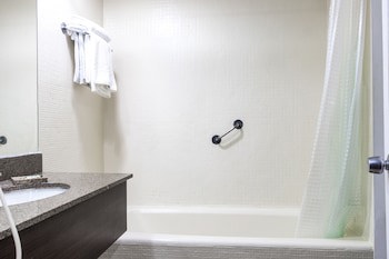 Gran Villagio Hotel Sp By Castelo Itaipava
