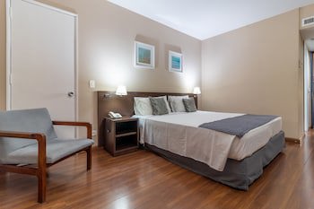 Gran Villagio Hotel Sp By Castelo Itaipava