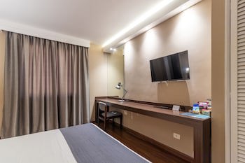 Gran Villagio Hotel Sp By Castelo Itaipava