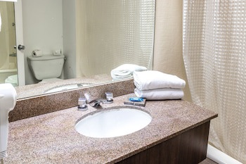 Gran Villagio Hotel Sp By Castelo Itaipava