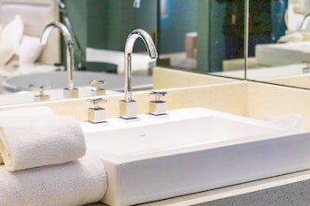 Gran Villagio Hotel Sp By Castelo Itaipava