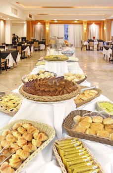 Gran Villagio Hotel Sp By Castelo Itaipava