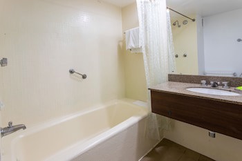 Gran Villagio Hotel Sp By Castelo Itaipava