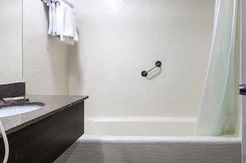 Gran Villagio Hotel Sp By Castelo Itaipava