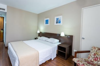 Gran Villagio Hotel Sp By Castelo Itaipava