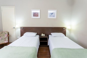 Gran Villagio Hotel Sp By Castelo Itaipava