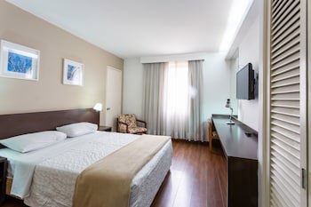 Gran Villagio Hotel Sp By Castelo Itaipava
