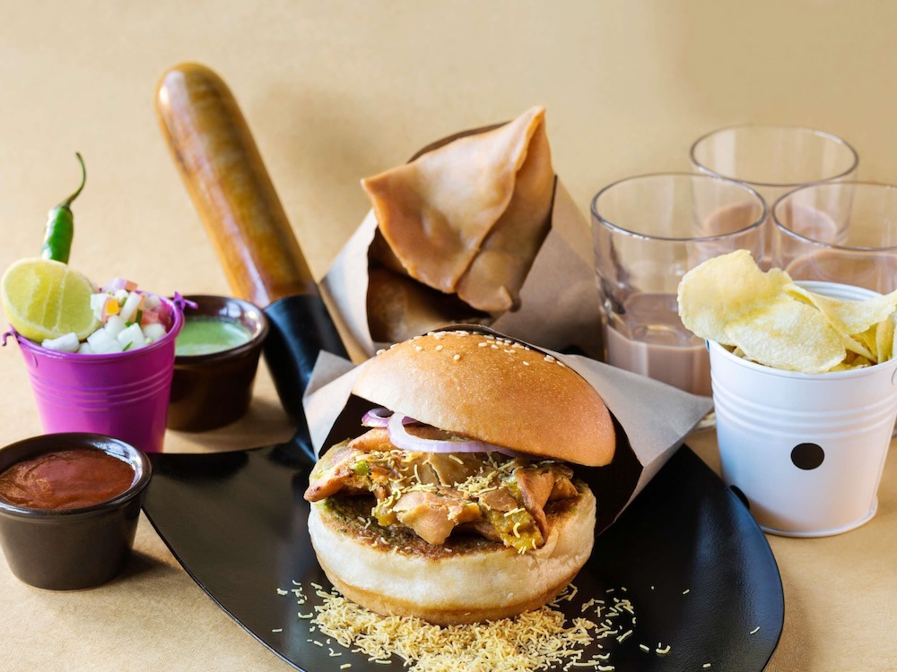 ibis London Heathrow Airport