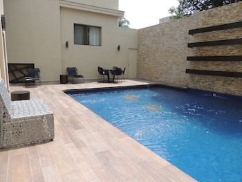 Antaris Valle