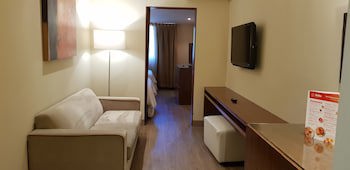 Antaris Valle