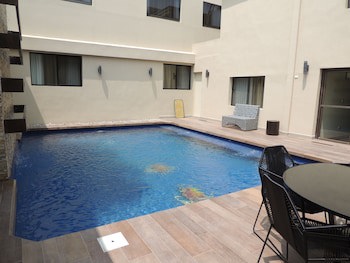 Antaris Valle