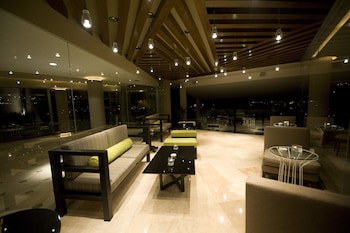 Antaris Valle
