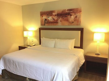 Antaris Valle