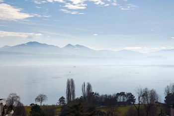 Bellerive Hotel