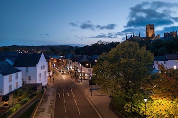 Delta Hotels Durham Royal County