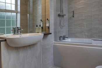 Best Western New Kent Hotel