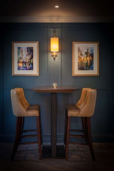 Best Western New Kent Hotel