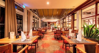 PLAZA INN Goslar fotoğrafı