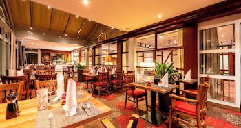 PLAZA INN Goslar fotoğrafı