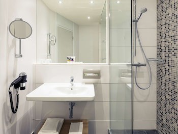Mercure City Nijmegen Centre Hotel