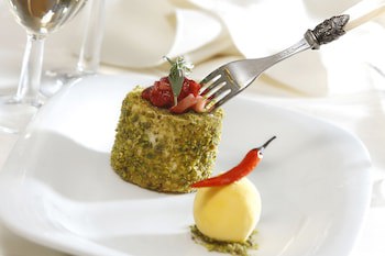 Livermead Cliff Hotel