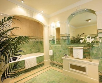 Livermead Cliff Hotel