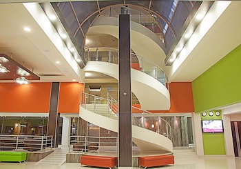 Araiza Hermosillo