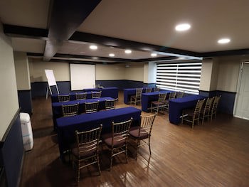 Araiza Hermosillo