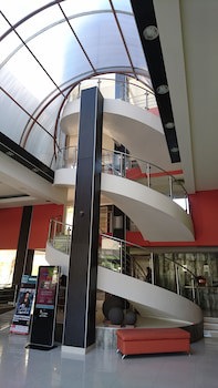 Araiza Hermosillo