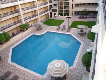 Araiza Hermosillo