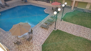 Araiza Hermosillo