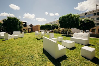 Araiza Hermosillo