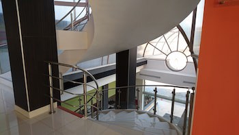 Araiza Hermosillo
