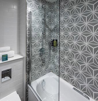 Holiday Inn Manchester - Oldham, An Ihg Hotel
