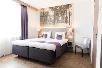 Best Western City Hotel Woerden
