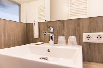 Best Western City Hotel Woerden