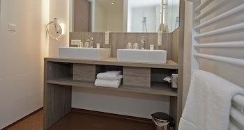 Best Western City Hotel Woerden