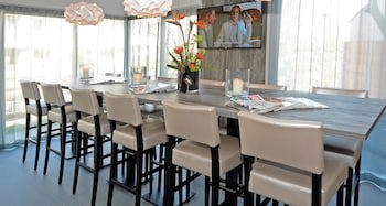 Best Western City Hotel Woerden