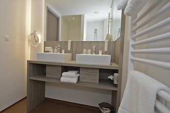 Best Western City Hotel Woerden
