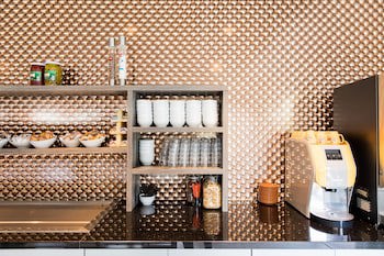 Best Western City Hotel Woerden