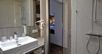 Best Western City Hotel Woerden