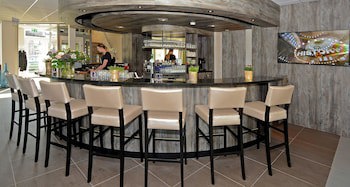 Best Western City Hotel Woerden