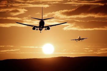 Holiday Inn London-Gatwick Airport, An Ihg Hotel