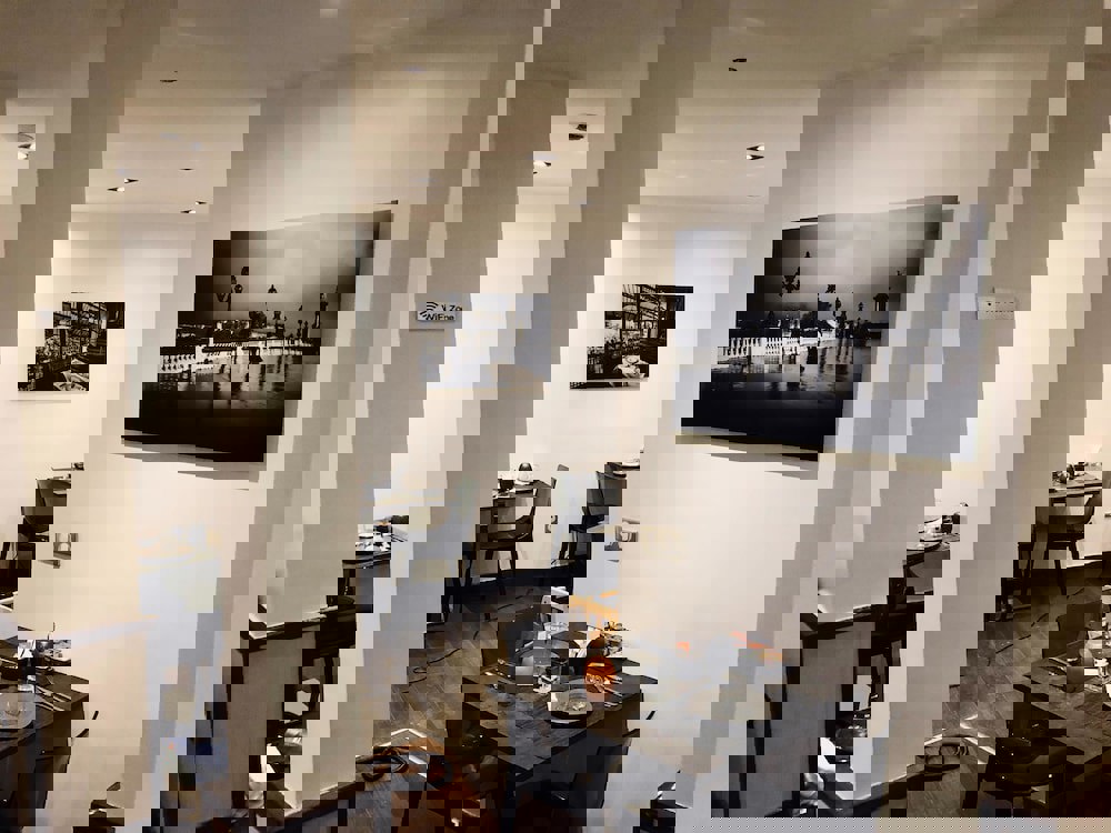 Best Western Empire Elysees