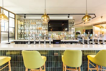 Holiday Inn London - Sutton, An Ihg Hotel