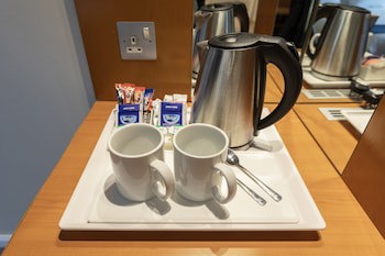 Holiday Inn London - Sutton, An Ihg Hotel