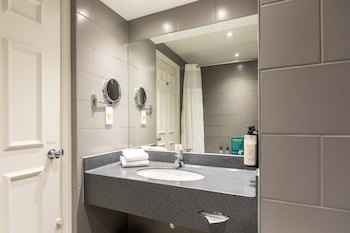 Holiday Inn London - Sutton, An Ihg Hotel