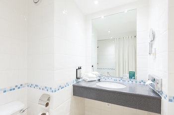 Holiday Inn London - Sutton, An Ihg Hotel